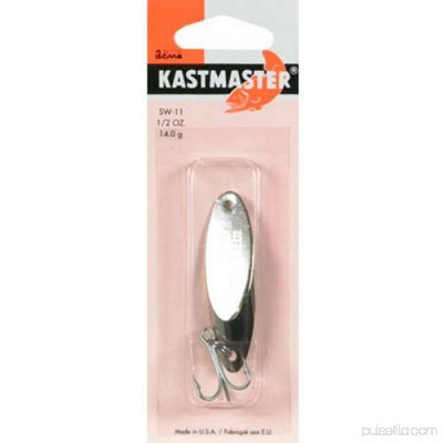 ACME Kastmaster Lure 555612733